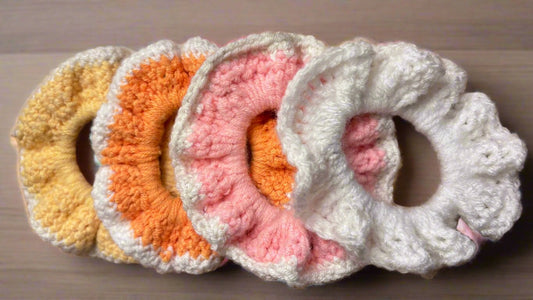 Bláthanna By Faith ( mulipacks)