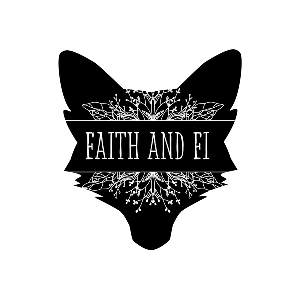 Faith and Fi
